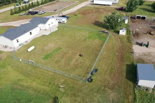 $349,000 | 42626 Co Highway 125, Perham, MN 56573