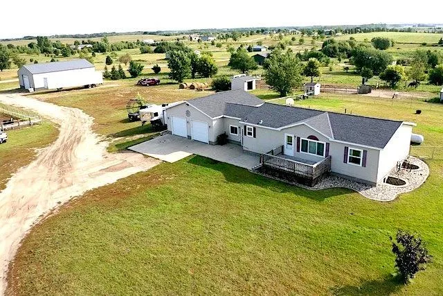 $349,000 | 42626 Co Highway 125, Perham, MN 56573