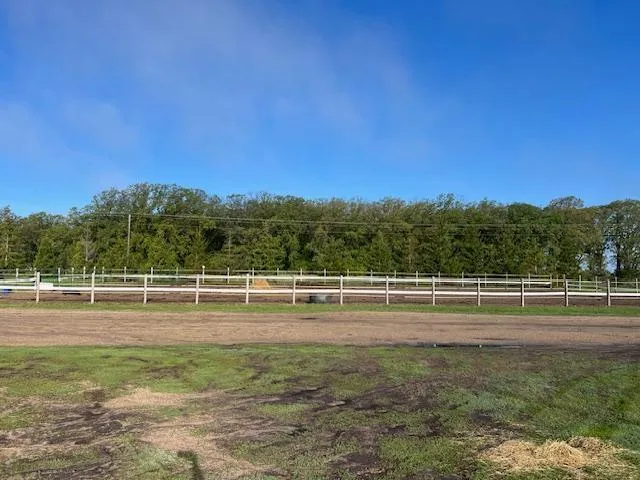 $349,000 | 42626 Co Highway 125, Perham, MN 56573