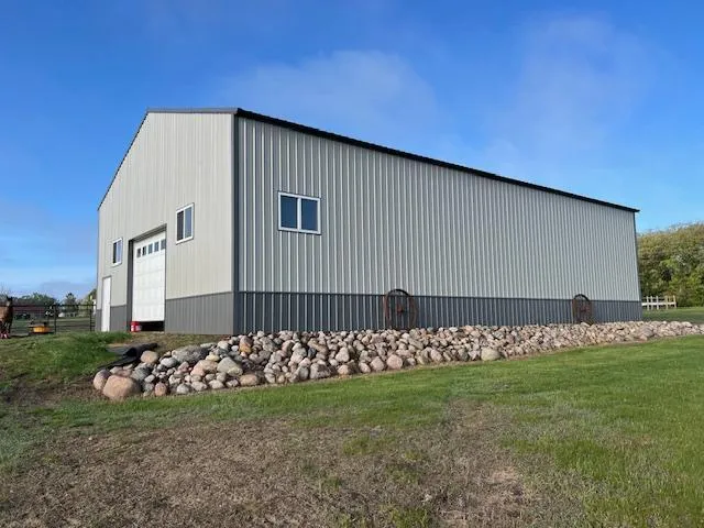 $349,000 | 42626 Co Highway 125, Perham, MN 56573