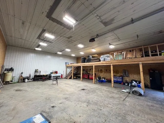 $349,000 | 42626 Co Highway 125, Perham, MN 56573