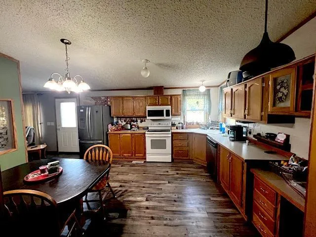 $349,000 | 42626 Co Highway 125, Perham, MN 56573