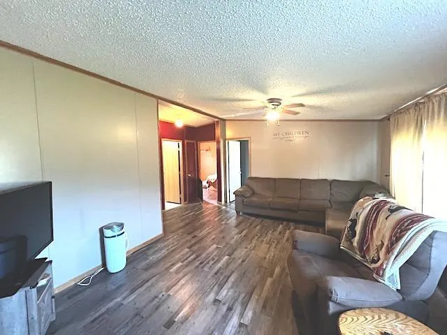 $349,000 | 42626 Co Highway 125, Perham, MN 56573