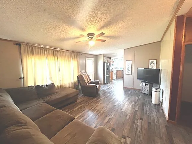 $349,000 | 42626 Co Highway 125, Perham, MN 56573