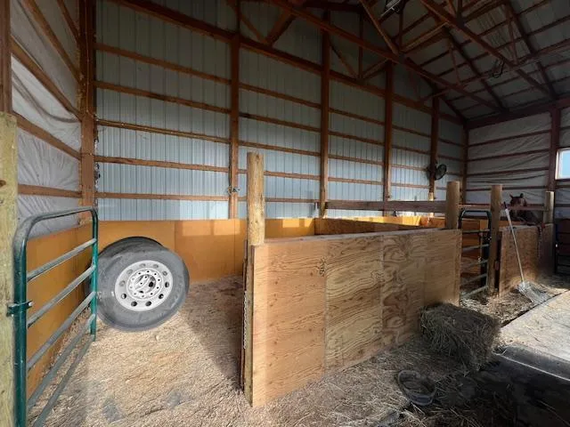 $349,000 | 42626 Co Highway 125, Perham, MN 56573