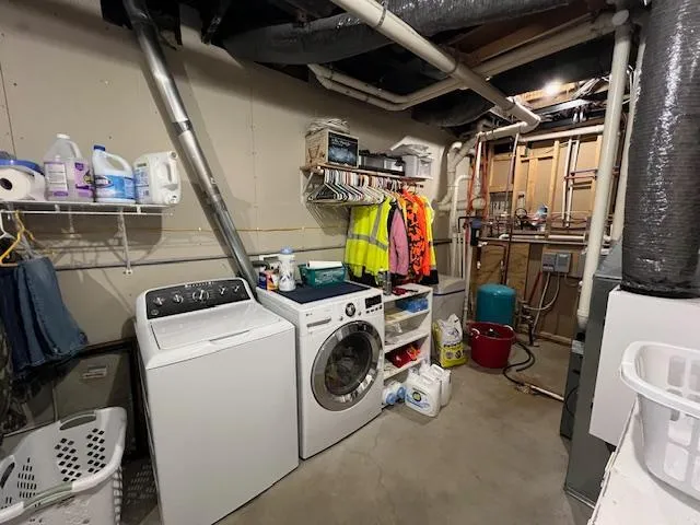 $349,000 | 42626 Co Highway 125, Perham, MN 56573