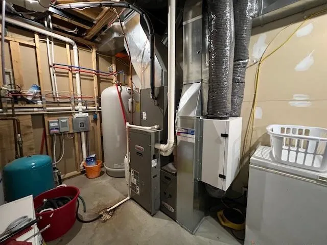 $349,000 | 42626 Co Highway 125, Perham, MN 56573