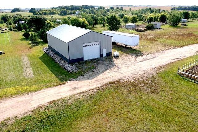 42626 Co Highway 125 Perham, MN 56573 - Photo 3 of 49