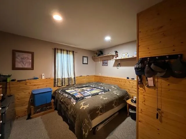 $349,000 | 42626 Co Highway 125, Perham, MN 56573