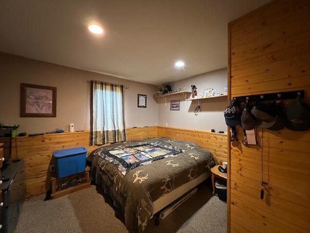 42626 Co Highway 125 Perham, MN 56573 - Photo 31 of 49