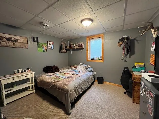 $349,000 | 42626 Co Highway 125, Perham, MN 56573