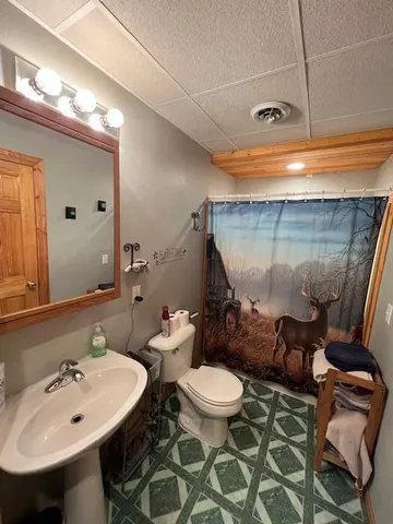 $349,000 | 42626 Co Highway 125, Perham, MN 56573