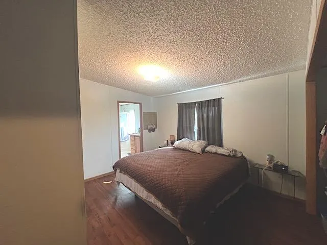 $349,000 | 42626 Co Highway 125, Perham, MN 56573