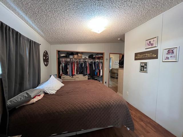 42626 Co Highway 125 Perham, MN 56573 - Photo 35 of 49