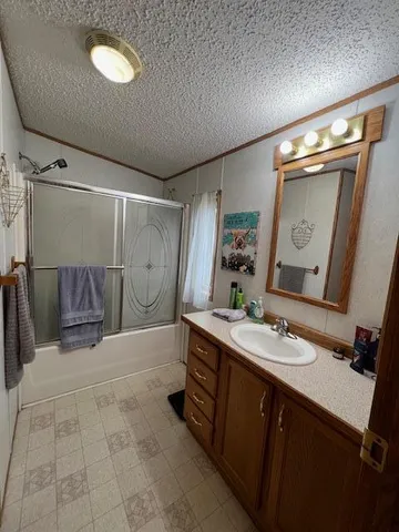 $349,000 | 42626 Co Highway 125, Perham, MN 56573