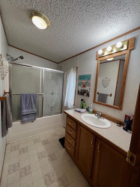 42626 Co Highway 125 Perham, MN 56573 - Photo 36 of 49