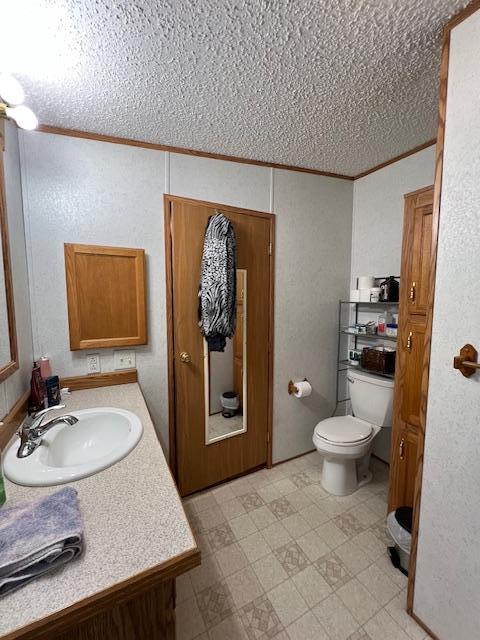 42626 Co Highway 125 Perham, MN 56573 - Photo 37 of 49