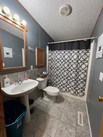 $349,000 | 42626 Co Highway 125, Perham, MN 56573