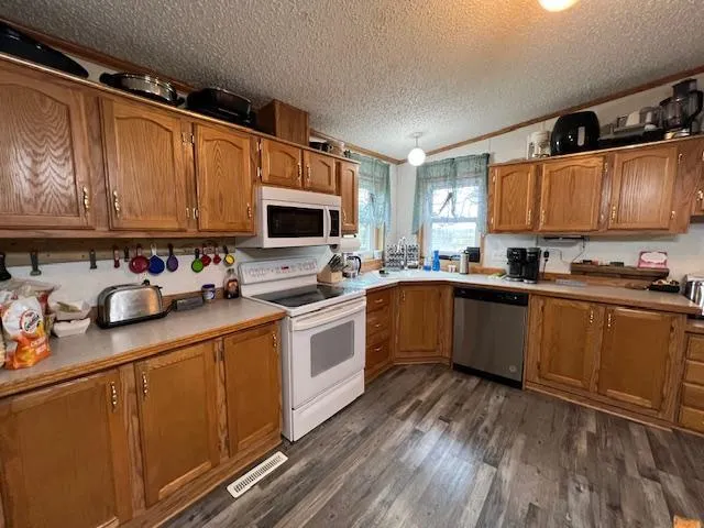 $349,000 | 42626 Co Highway 125, Perham, MN 56573