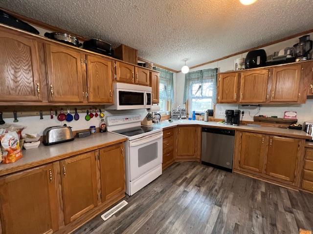 42626 Co Highway 125 Perham, MN 56573 - Photo 39 of 49