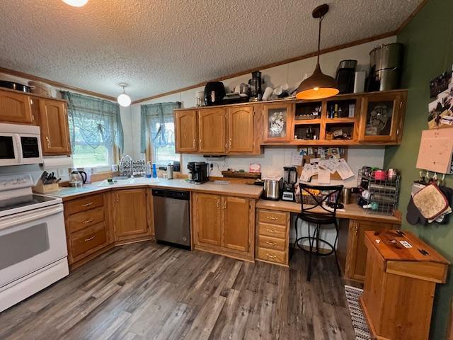 42626 Co Highway 125 Perham, MN 56573 - Photo 40 of 49