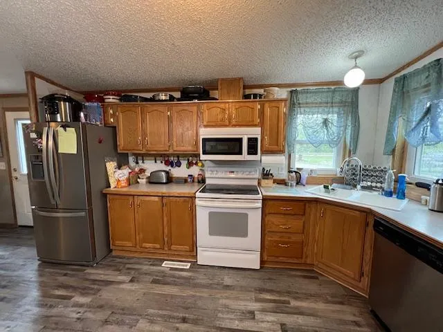 $349,000 | 42626 Co Highway 125, Perham, MN 56573