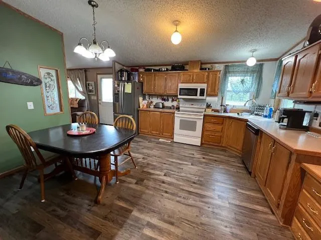 $349,000 | 42626 Co Highway 125, Perham, MN 56573