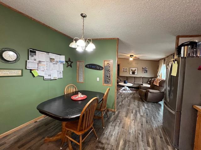 42626 Co Highway 125 Perham, MN 56573 - Photo 43 of 49