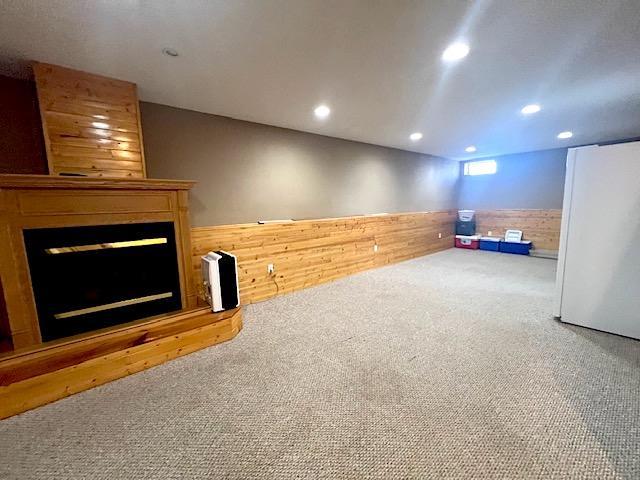 42626 Co Highway 125 Perham, MN 56573 - Photo 44 of 49