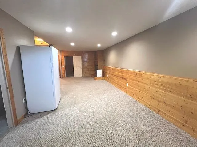 $349,000 | 42626 Co Highway 125, Perham, MN 56573