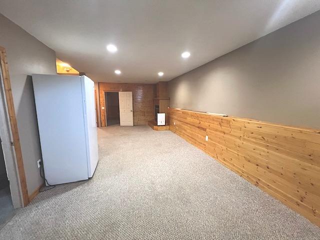 42626 Co Highway 125 Perham, MN 56573 - Photo 45 of 49