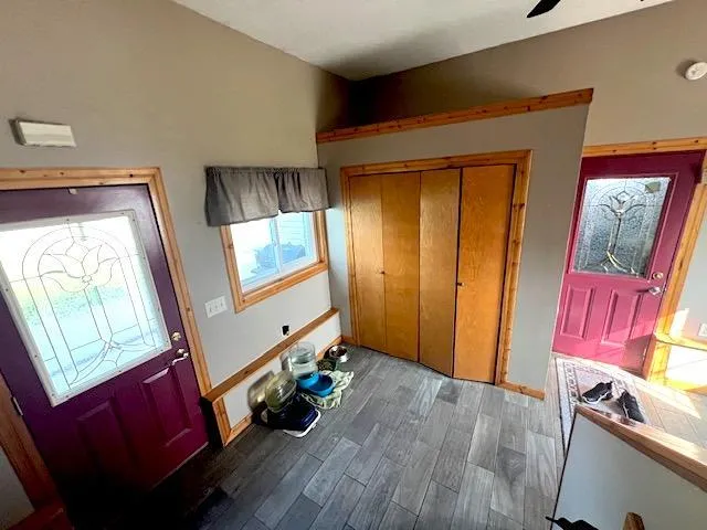 $349,000 | 42626 Co Highway 125, Perham, MN 56573