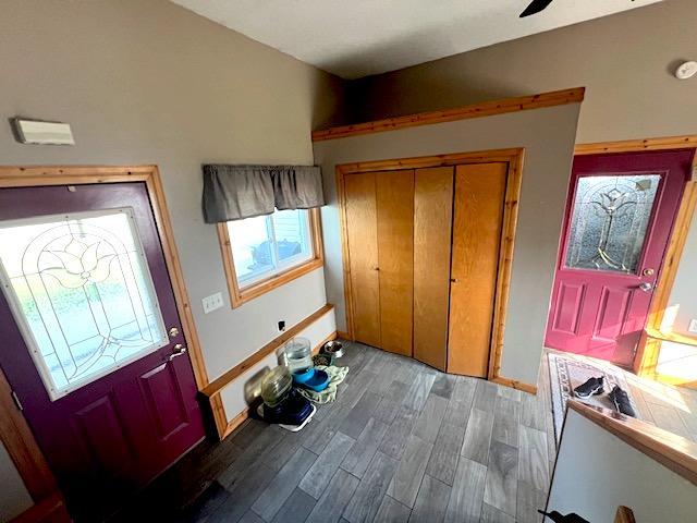 42626 Co Highway 125 Perham, MN 56573 - Photo 46 of 49