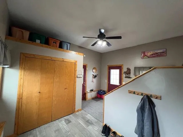 $349,000 | 42626 Co Highway 125, Perham, MN 56573