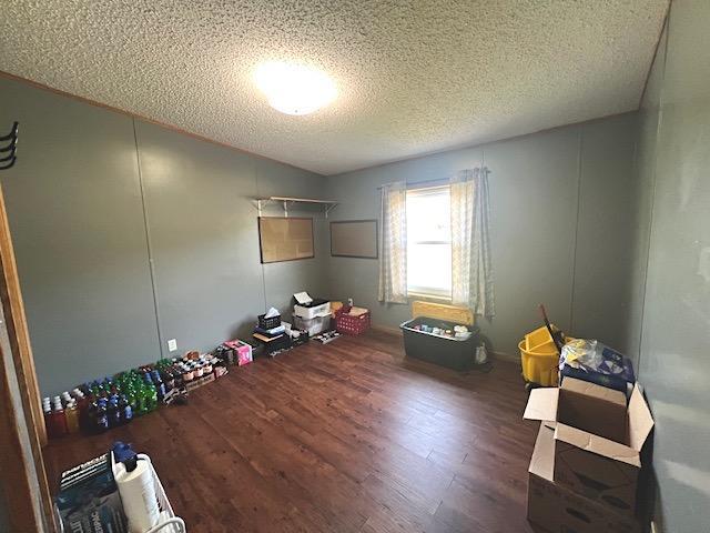 42626 Co Highway 125 Perham, MN 56573 - Photo 48 of 49