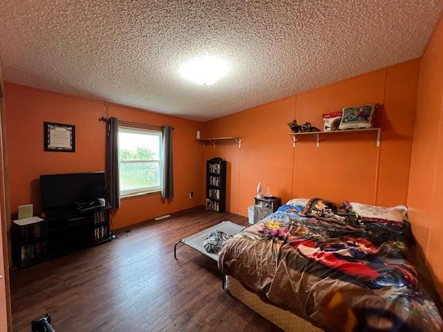 42626 Co Highway 125 Perham, MN 56573 - Photo 49 of 49