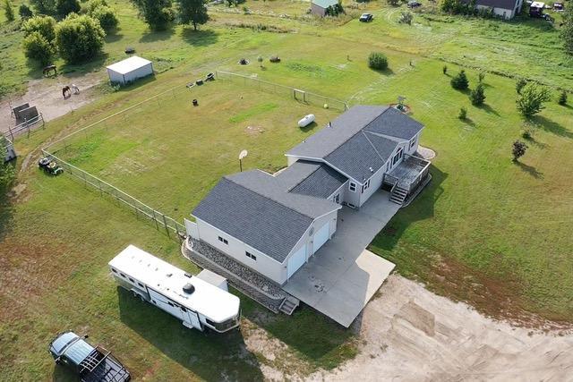 42626 Co Highway 125 Perham, MN 56573 - Photo 5 of 49