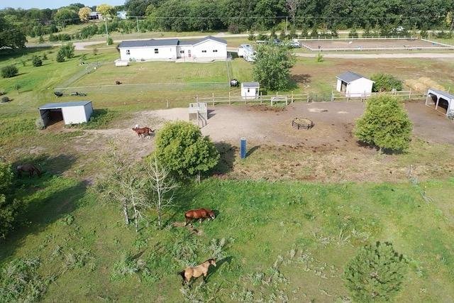 42626 Co Highway 125 Perham, MN 56573 - Photo 8 of 49