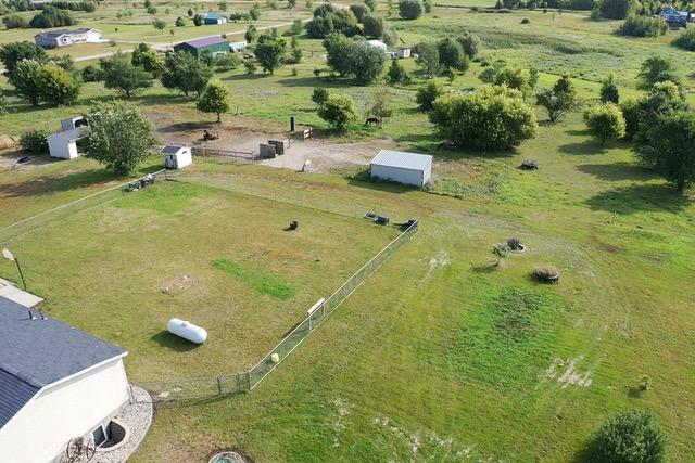 42626 Co Highway 125 Perham, MN 56573 - Photo 9 of 49