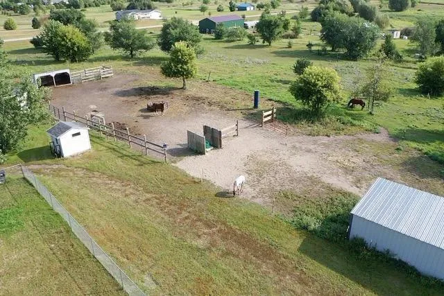 $349,000 | 42626 Co Highway 125, Perham, MN 56573