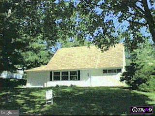 29 Candytuft Road Levittown, PA 19057 - Photo 1 of 1