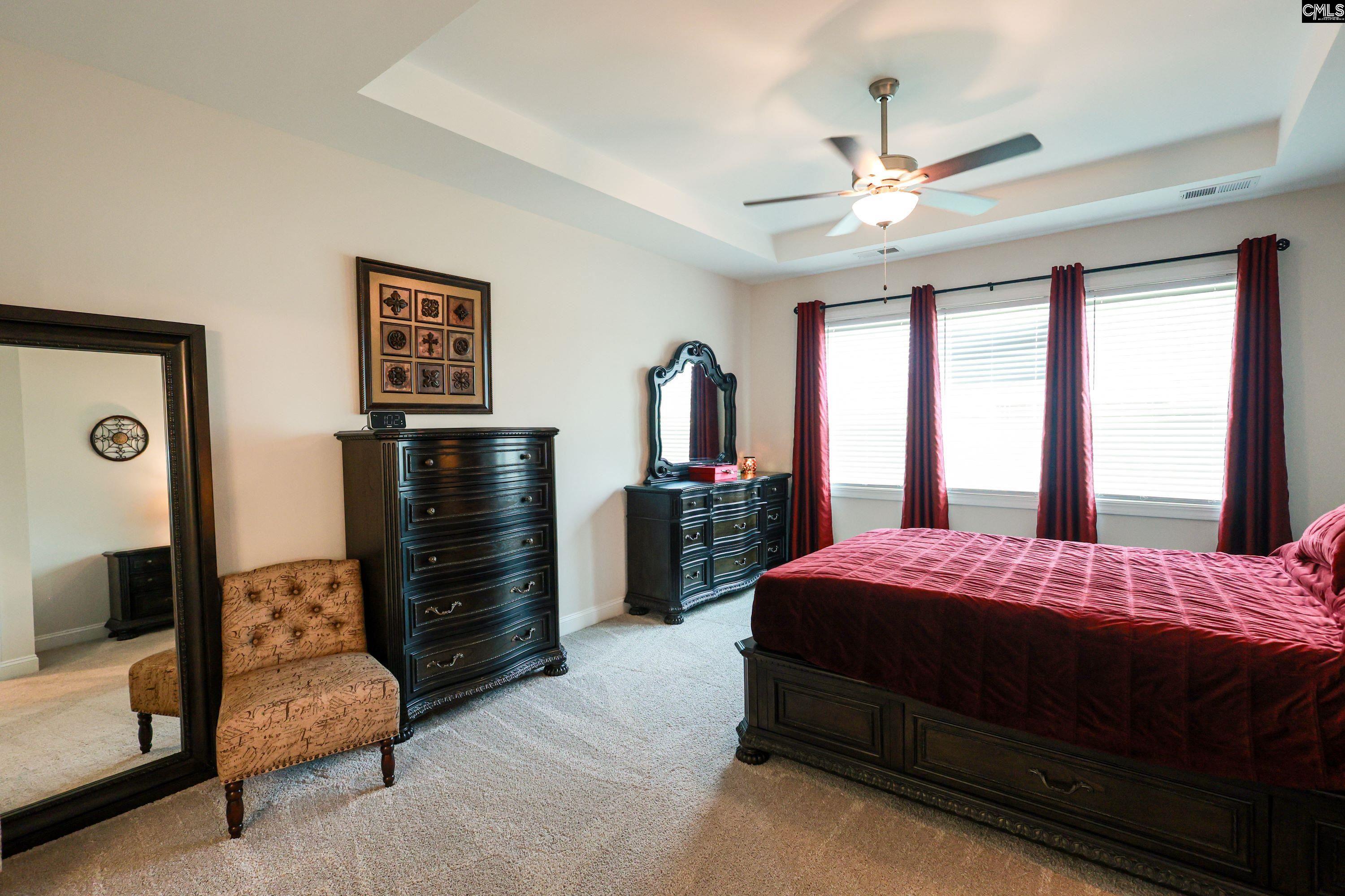 3350 Rustic Drive Sumter, SC 29150 - Photo 24 of 38