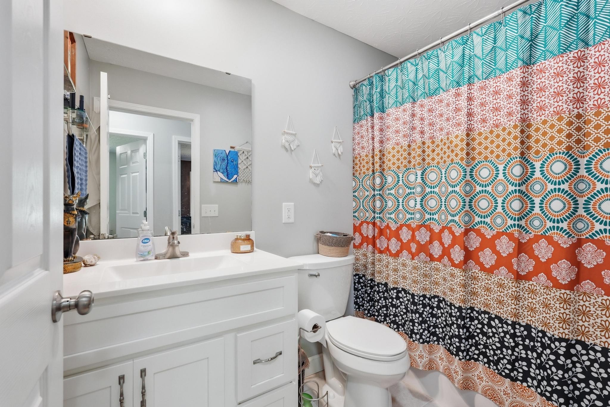 140 Carson Street Sparta, TN 38583 - Photo 19 of 28