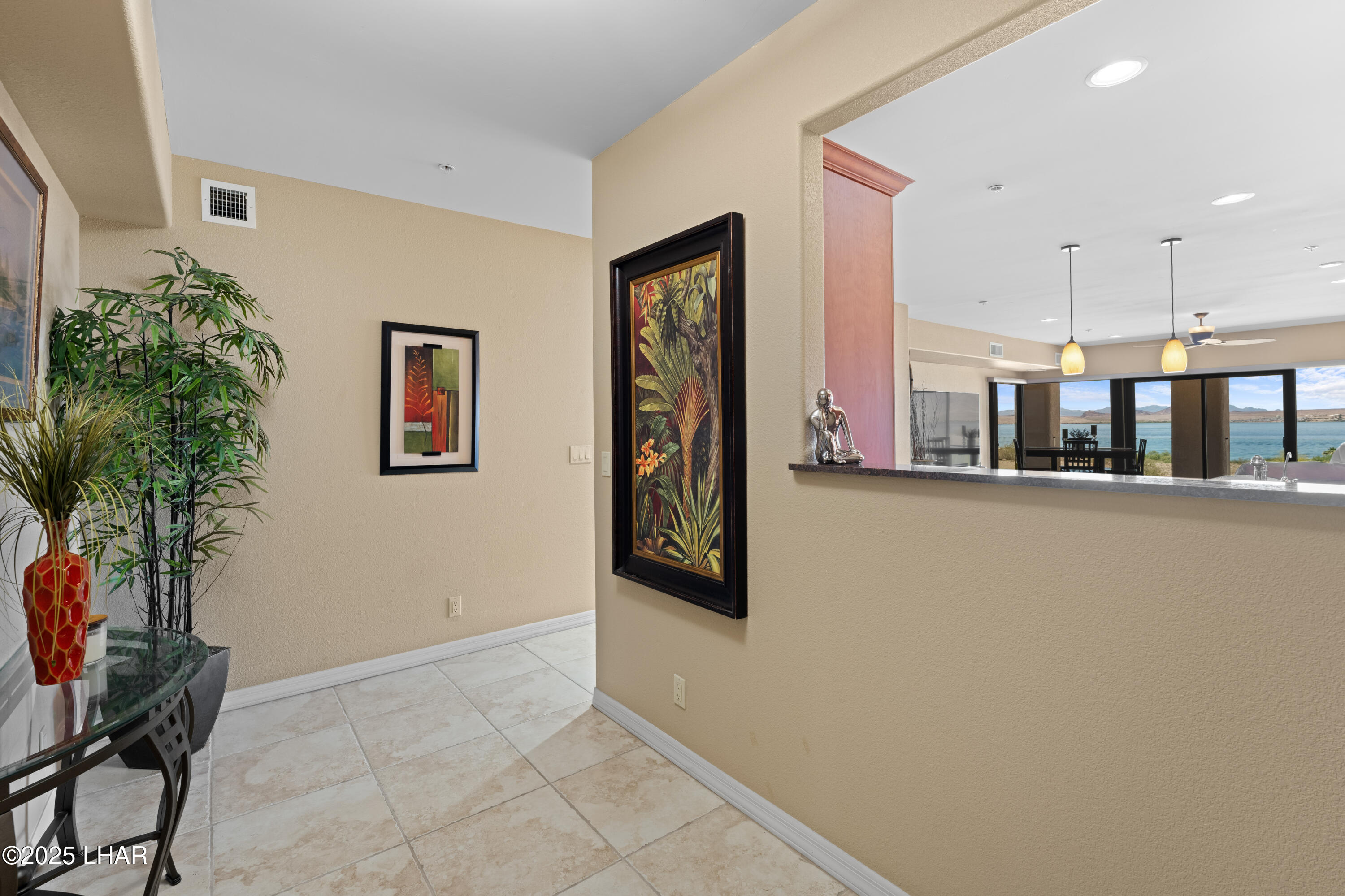433 London Bridge Road, Unit B202 Lake Havasu City, AZ 86403 - Photo 12 of 63 Entry