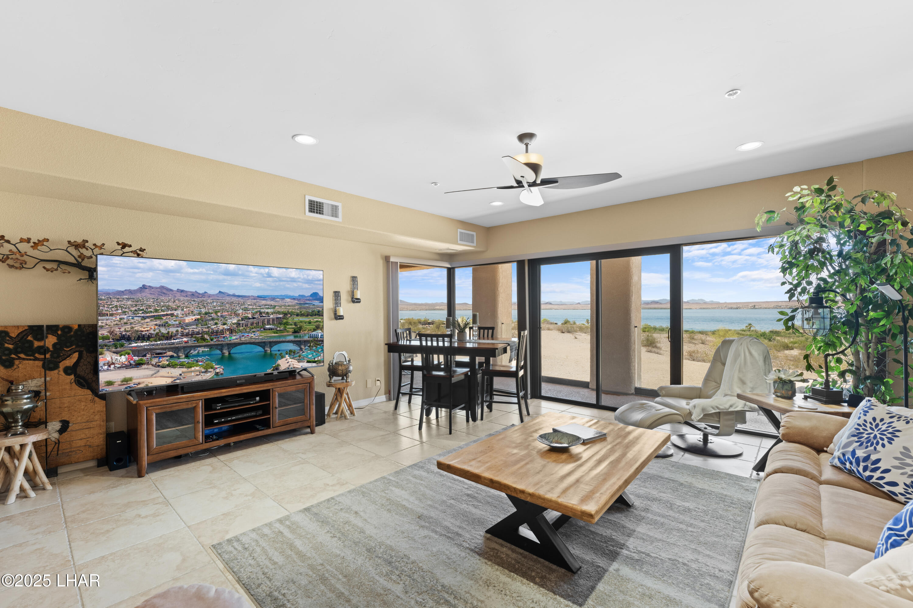 433 London Bridge Road, Unit B202 Lake Havasu City, AZ 86403 - Photo 17 of 63 And Your Story Begins...