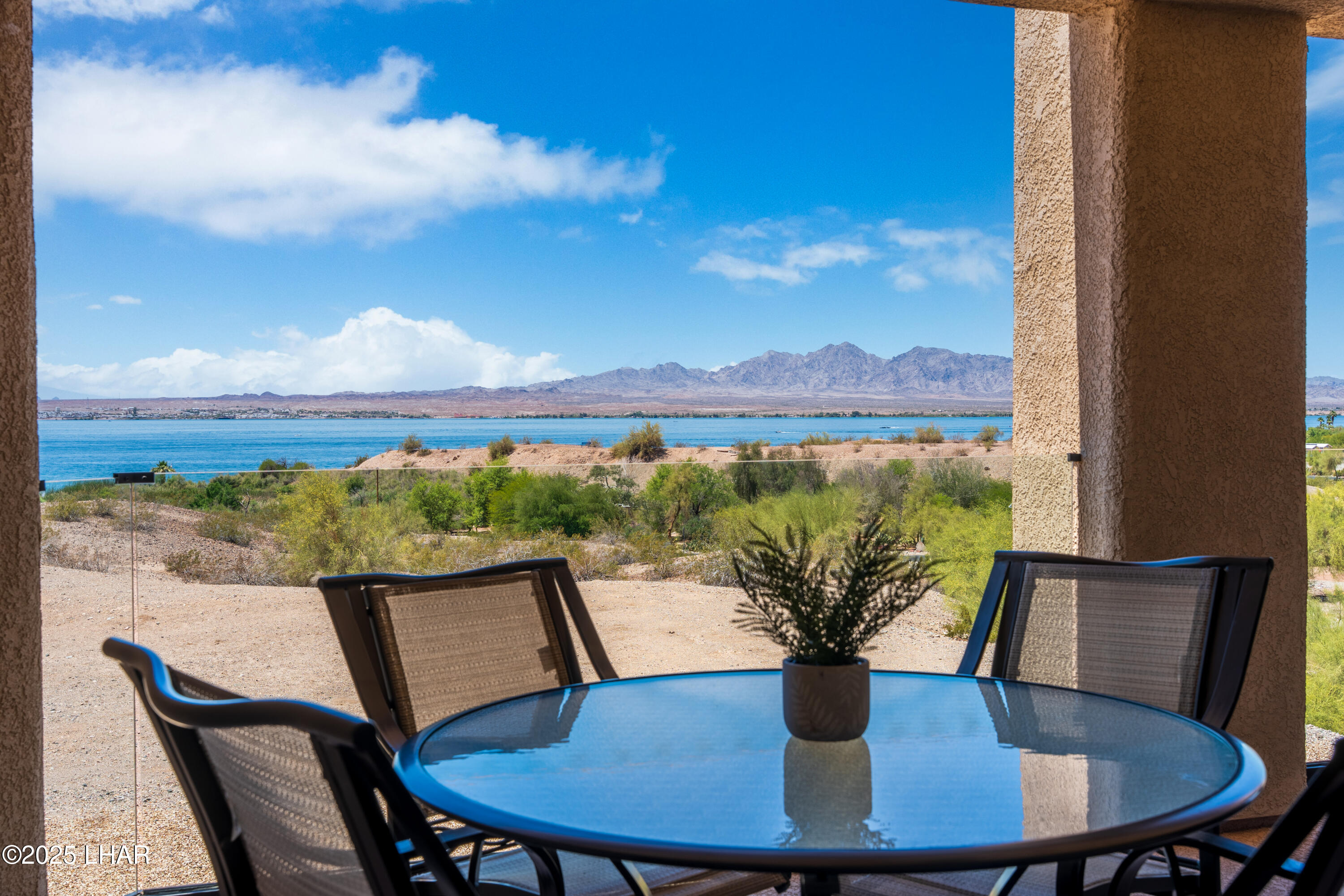433 London Bridge Road, Unit B202 Lake Havasu City, AZ 86403 - Photo 3 of 63 Truly Breathtaking Lake Views