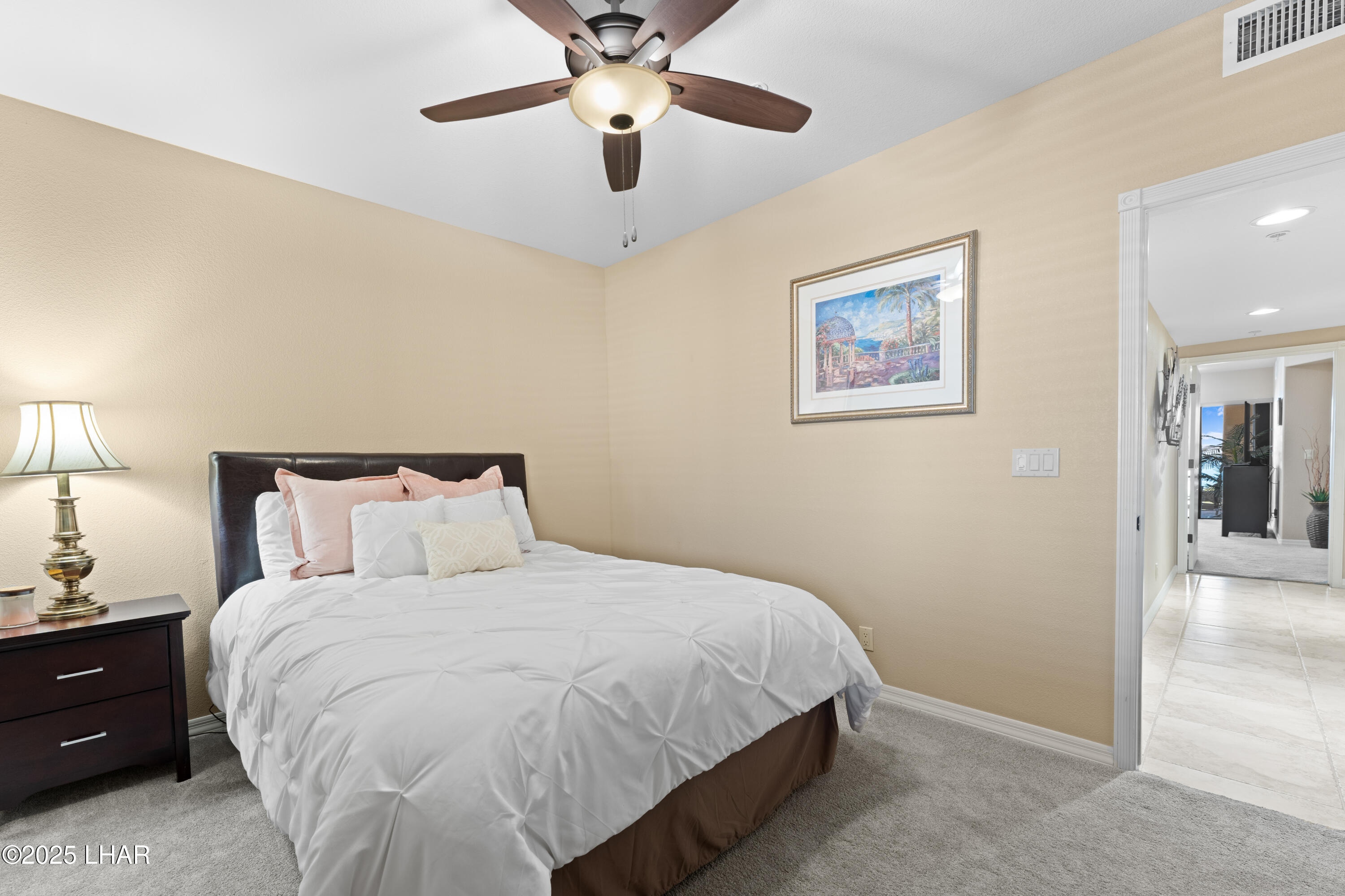 433 London Bridge Road, Unit B202 Lake Havasu City, AZ 86403 - Photo 34 of 63 433 London Bridge Rd 202 5 32 of 40