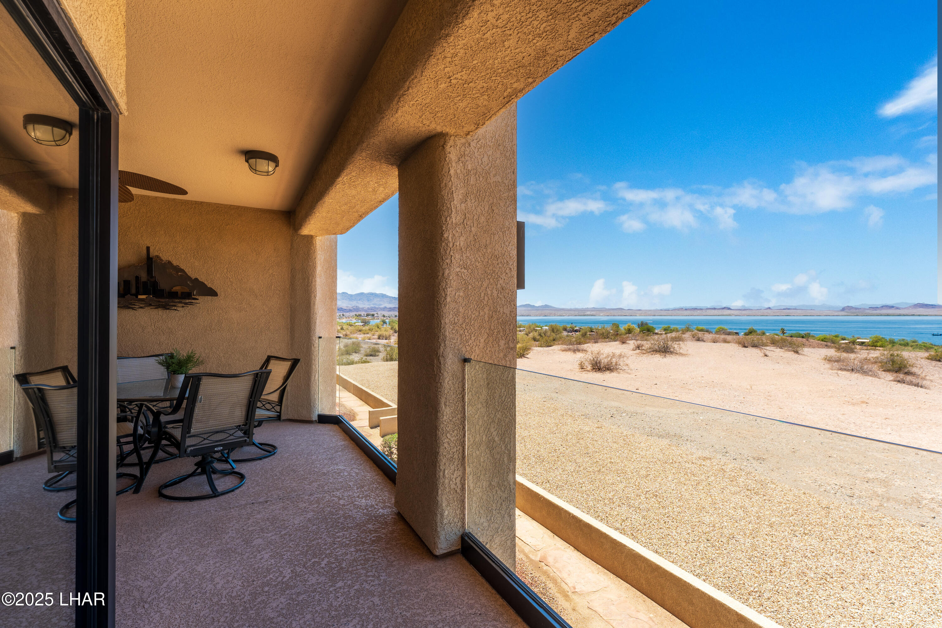 433 London Bridge Road, Unit B202 Lake Havasu City, AZ 86403 - Photo 37 of 63 433 London Bridge Rd 202 EXT 9 of 22