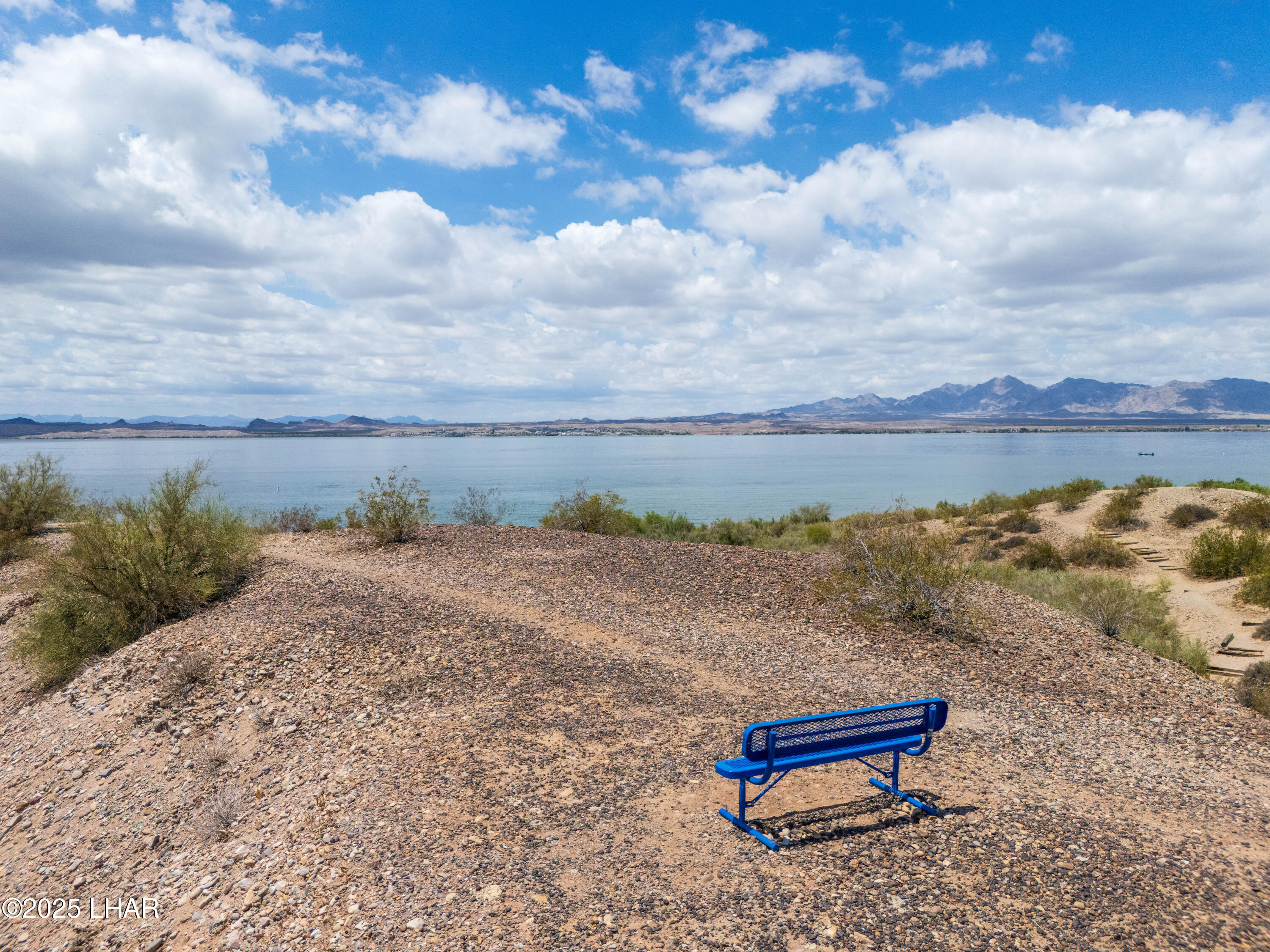 433 London Bridge Road, Unit B202 Lake Havasu City, AZ 86403 - Photo 45 of 63 Rest Stops Along the Trail