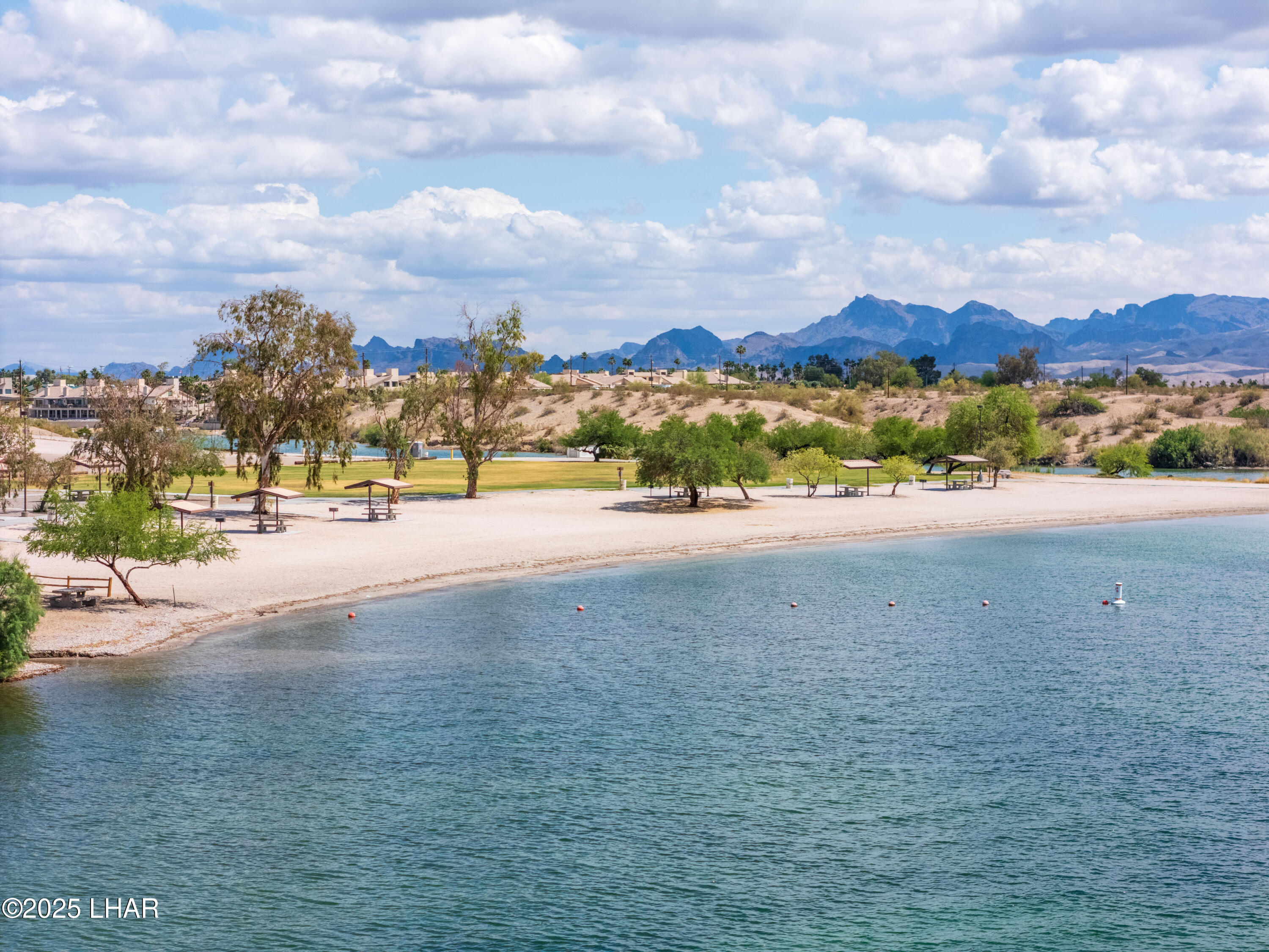 433 London Bridge Road, Unit B202 Lake Havasu City, AZ 86403 - Photo 49 of 63 White Sandy Beaches